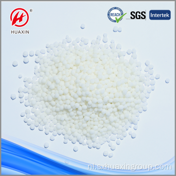 Granulair N15,5% calciumammoniumnitraat